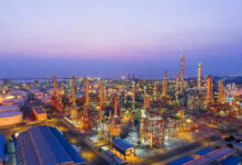 تکمیل زنجیره ارزش پتروشیمی با سرمایه‌گذاری هدفمند