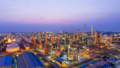 تکمیل زنجیره ارزش پتروشیمی با سرمایه‌گذاری هدفمند