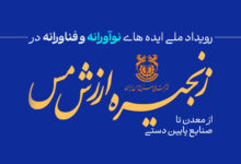 زنجیره ارزش مس