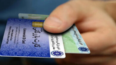 پایان صادرات غیرمجاز با کارت بازرگانی اجاره‌ای