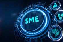 تخصیص بسته حمایتی دولت برای بنگاه های برتر کوچک و متوسط