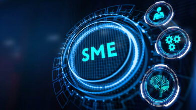 تخصیص بسته حمایتی دولت برای بنگاه های برتر کوچک و متوسط