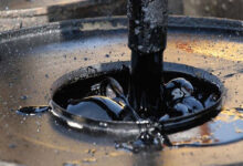 وکیوم باتوم