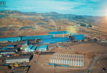 سنگ آهن سنگان