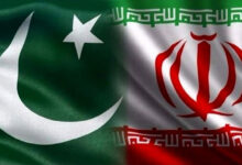 تهران و اسلام‌آباد