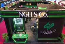 فولاد غدیر نی‌ریز